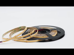 Płynąca woda 3000K