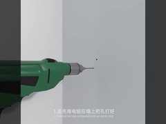 ledowe światło panoramy -02