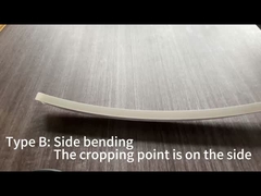 ledowe światło neonowe