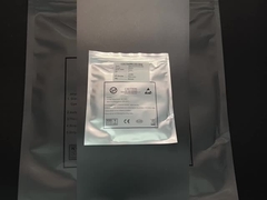 5 mm Cob Pasek LED Light Pasek