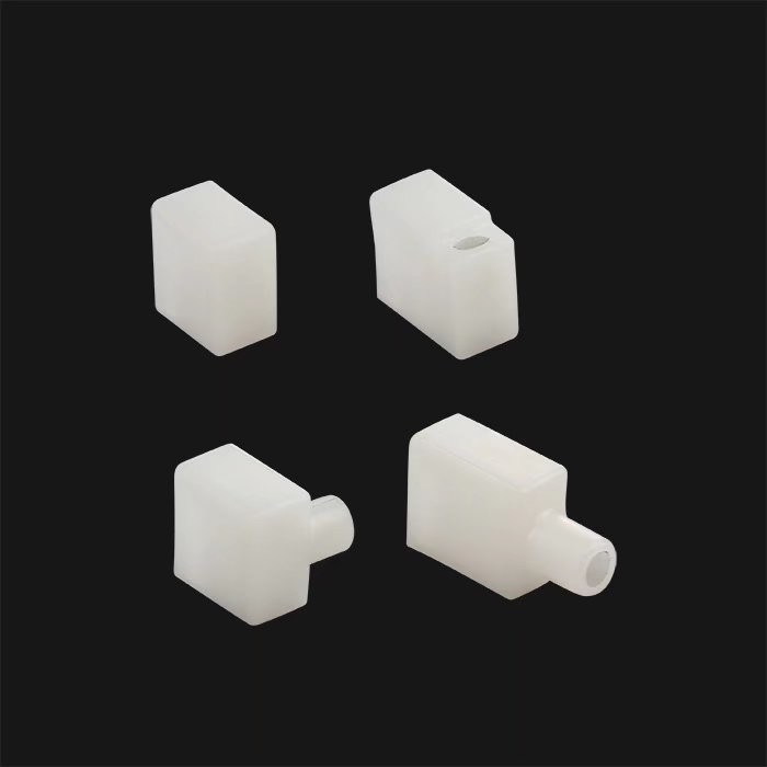 Wewnętrzna zewnętrzna taśma LED Neon Light 6W 8W 10W 12W 3000K 4000K