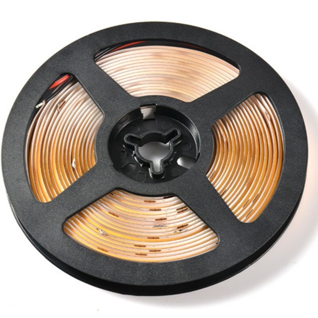 0612 konfigurowalny widok z boku 24 v zginany wodoodporny pasek linowy LED Neon Light do krajobrazu