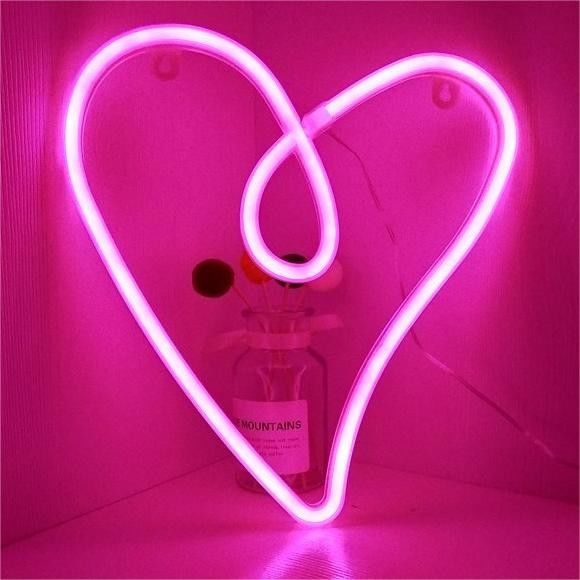 5M 12V IP68 RGB Neon Elastyczny pasek światła Zewnętrzny SMD Świąteczny krajobraz Niestandardowy