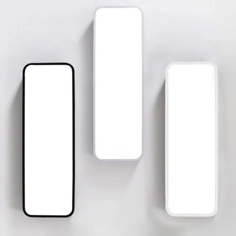 Wewnętrzna liniowa lampa wisząca Home Office Hotel Decor Residential