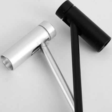 2w Witryna Biżuterii Oświetlenie LED 3000k Pojedyncza Lampa Focus Słup Stojak Led Mini Spot Light