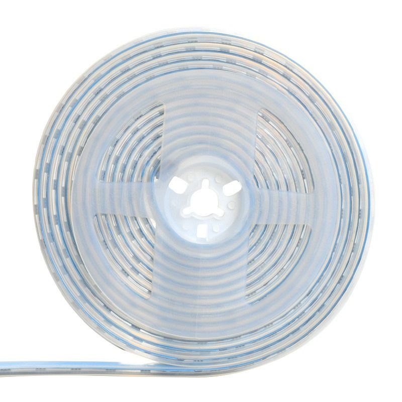 6W 8W 10W 12W 12V Elastyczna taśma LED SMD 5050 RGB Wiele kolorów 300 diod LED