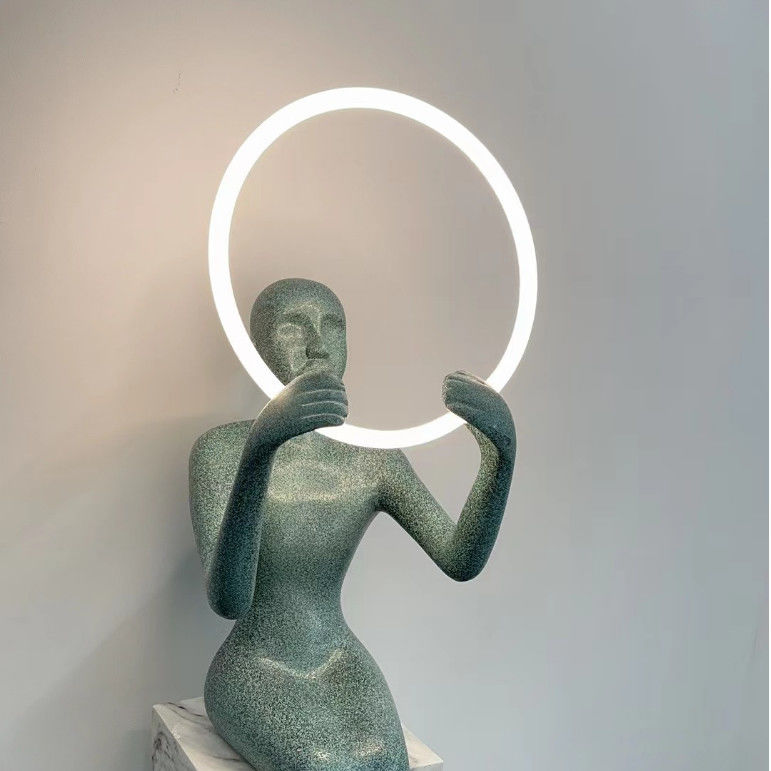 LED Silikonowy Neon 24V IP67 Neon Elastyczny Taśma Jasny Ciepły Biały Kolor